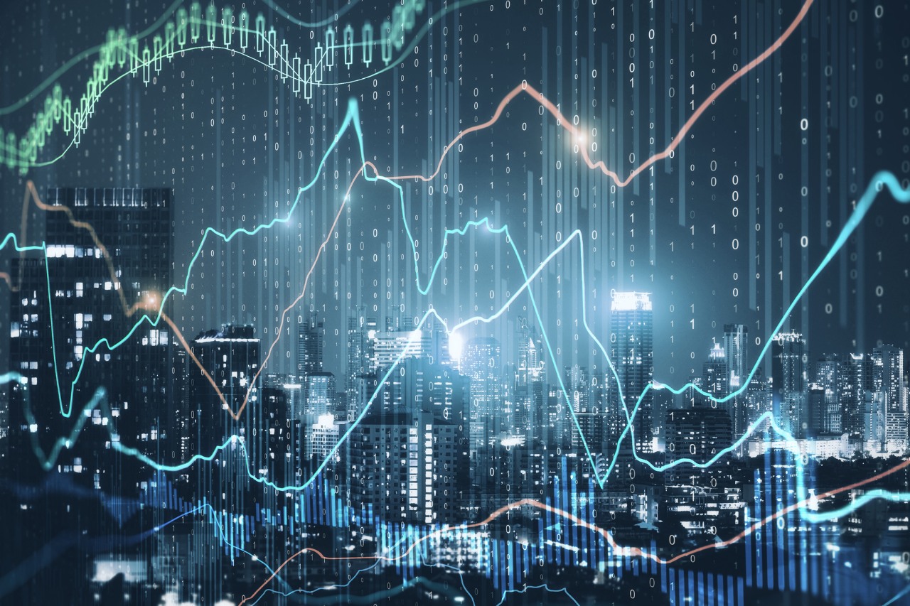 مدیریت ذهن در برابر نوسانات بازار مدیریت ذهن در برابر نوسانات بازار